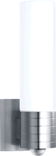 Steinel Steinel L-serie LED Wandarmatuur 8.6W 700lm 3000K E27