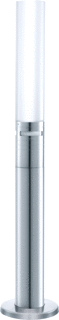 Steinel GL LED Tuin-/voetpadverlichtingsarmatuur 8.6W 812lm 3000K E27