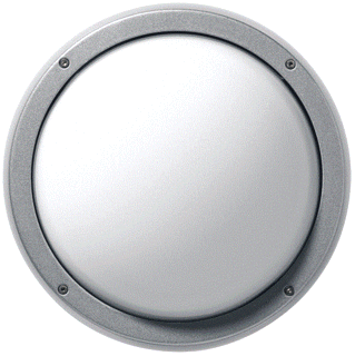 Performance in lighting Performance in lighting EKO+ LED Wandarmatuur 16W 1245lm 4000K