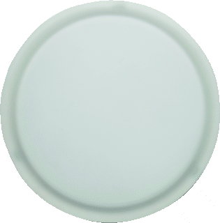 Performance in lighting Performance in lighting DROP LED Waterdicht armatuur 16W 1336lm 3000K