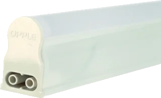 Opple LED Batten LED Plafond- en wandarmatuur 9W 800lm 4000K