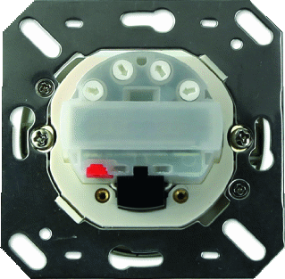 BEG BEG Luxomat LED Bewegingsschakelaar (compleet)