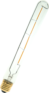 Bailey Bailey LED-lamp 5W 410lm 2200K E27