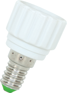 Bailey Bailey Lampholder Lampfitting E14