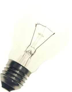 Bailey GLS Gloeilamp standaard 100W E27 foto 1