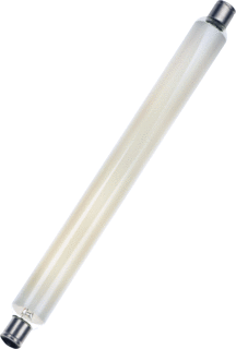 Bailey BaiLinear LED-lamp 5W 400lm 2700K S19