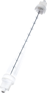 VICTORY IR-lamp 200W IR 220-240V R7S117MM