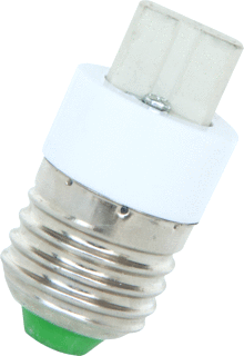Bailey Bailey Lampholder Lampfitting G9