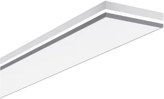 Trilux Trilux Belviso LED Plafondarmatuur 33.5W 3800lm 4000K