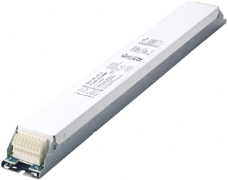 Tridonic LED Noodunit voor verlichtingsarmatuur 40W foto 1