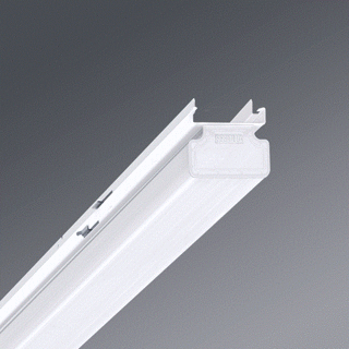 Regiolux LED Lichtlijn 34W 6000lm 4000K UNT LED5400 KAP