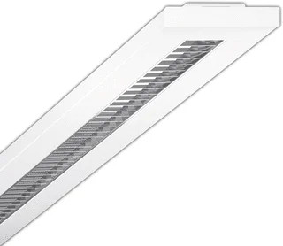 Regiolux LED Plafondarmatuur 35W 4300lm 4000K foto 1