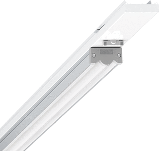Regiolux LED Lichtlijn 43W 7000lm 4000K foto 1