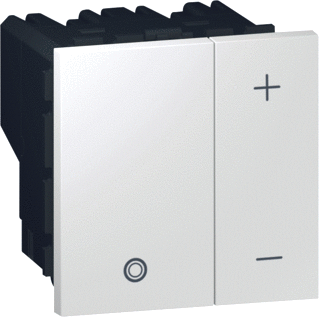 Legrand Arteor Dimmer