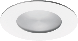 Lumiance Insaver LED Downlight 8W 800lm 4000K foto 1