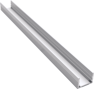 OneEightyOne OneEightyOne LED Profielen LED Toebeh./onderdelen lichtslang/-band
