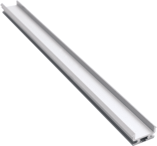 OneEightyOne LED Profielen LED Toebeh./onderdelen lichtslang/-band foto 1