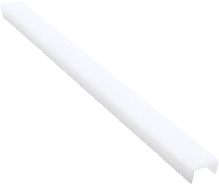 OneEightyOne LED Profielen LED Toebeh./onderdelen lichtslang/-band foto 1