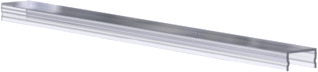 OneEightyOne LED Profielen LED Toebeh./onderdelen lichtslang/-band foto 1