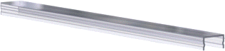 OneEightyOne LED Profielen LED Toebeh./onderdelen lichtslang/-band foto 1