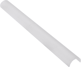 OneEightyOne LED Profielen LED Toebeh./onderdelen lichtslang/-band foto 1