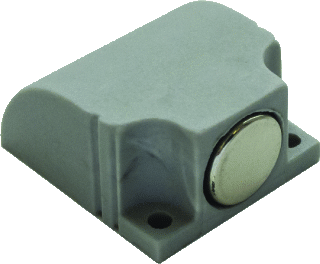 OneEightyOne OneEightyOne LED Profielen LED Toebeh./onderdelen lichtslang/-band