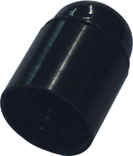 Corodex Lampfitting E27 foto 1