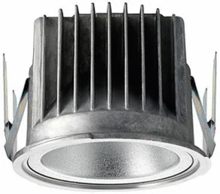 Concord Concord LED Spot 10W 791lm 2700K