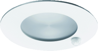 Lumiance Lumiance Insaver LED Downlight 8W 740lm 3000K