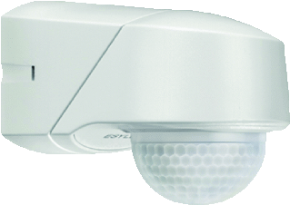 ESYLUX ESYLUX RC LED Bewegingsschakelaar (compleet)