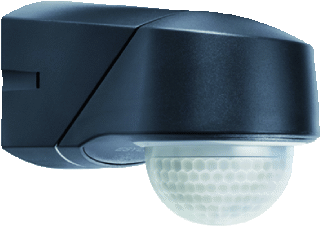 ESYLUX RC LED Bewegingsschakelaar (compleet)