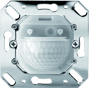 ESYLUX ESYLUX Compact LED Bewegingsschakelaar (compleet)