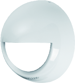 ESYLUX ESYLUX MD-W Toebeh./onderdelen bewegingssensor