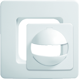 ESYLUX Toebeh./onderdelen bewegingssensor