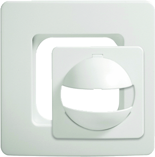 ESYLUX Toebeh./onderdelen bewegingssensor foto 1