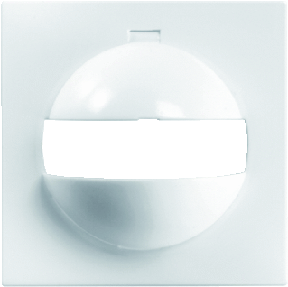 ESYLUX Toebeh./onderdelen bewegingssensor