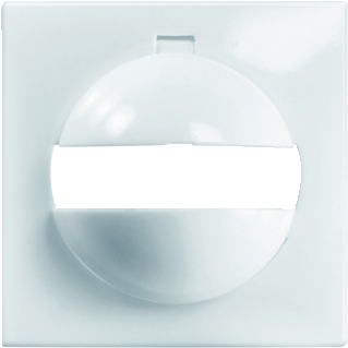 ESYLUX Toebeh./onderdelen bewegingssensor
