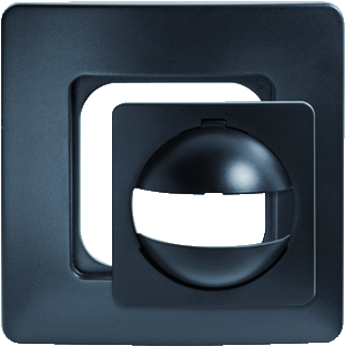 ESYLUX ESYLUX Toebeh./onderdelen bewegingssensor