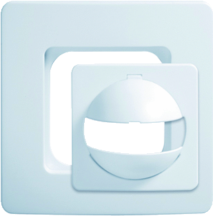 ESYLUX ESYLUX Toebeh./onderdelen bewegingssensor