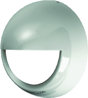 ESYLUX ESYLUX MD-W Toebeh./onderdelen bewegingssensor