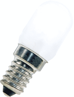 Calex Calex Gloeilamp standaard 10W E14