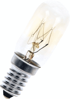 Calex Gloeilamp standaard 10W E14
