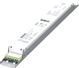 Tridonic LED driver foto 1
