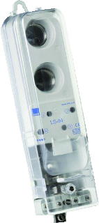 ELEQ ELEQ LS-94 LED Toebeh./onderdelen voor lichtmast