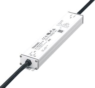 Tridonic Tridonic LED driver
