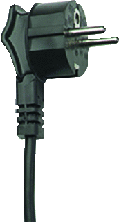 H K Electric LED Aansluitleiding