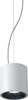 Delta Light Delta Light BOXY LED Pendelarmatuur 19W 2058lm 3000K