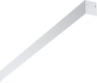 Delta Light Delta Light B-LINER LED Montagebalk 34W 3598lm 3000K
