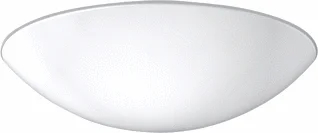 RZB RZB Flat Basic LED Plafond- en wandarmatuur 11W 1250lm 4000K