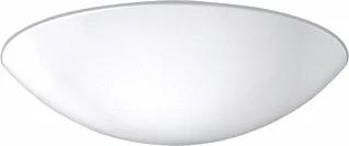 RZB Flat Basic LED Plafond- en wandarmatuur 11W 1250lm 4000K